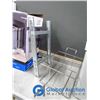 Image 2 : Pull Out Waste Bins