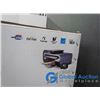 Image 7 : **Canon Pixma MP530 Printer