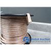 Image 5 : A Roll of Speaker Wire