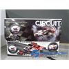 Image 4 : Lite Hawk Circuit Statium Racers Toy Track