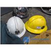 Image 6 : **Work Gear