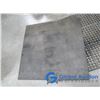 Image 2 : **(2) Shop Floor Mats