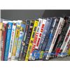 Image 10 : Large DVD Collection