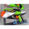 Image 3 : Tech 10 Dart Guns