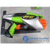 Image 4 : Tech 10 Dart Guns
