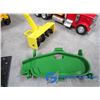 Image 4 : Toy Trucks