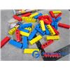 Image 2 : Puzzles and Toy