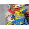 Image 3 : Puzzles and Toy