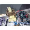 Image 4 : Assorted Toy Figures - Mostly Spawn, etc