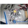 Image 8 : Assorted Toy Figures - Spawn, Disney, Teenage Mutant Ninja Turtles