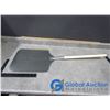 Image 1 : Catering Line 14" Pizza Peel
