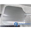 Image 2 : Catering Line 14" Pizza Peel
