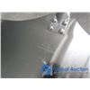 Image 3 : Catering Line 14" Pizza Peel