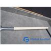 Image 4 : Catering Line 14" Pizza Peel