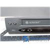 Image 2 : VCR Player