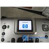 Image 10 : HP Photosmart 245 Printer