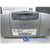 Image 2 : HP Photosmart 245 Printer