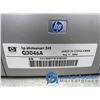 Image 3 : HP Photosmart 245 Printer