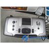 Image 4 : HP Photosmart 245 Printer