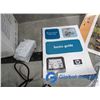 Image 7 : HP Photosmart 245 Printer