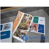 Image 8 : HP Photosmart 245 Printer