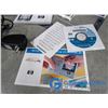 Image 9 : HP Photosmart 245 Printer
