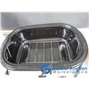 Image 5 : Rival 18quart Roaster Oven