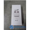 Image 1 : NIB Pro 5 Wireless Earbuds