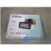Image 1 : NIB Advanced Portable Car Dash Cam