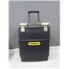 Image 1 : Stanley Tool Box