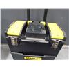 Image 2 : Stanley Tool Box