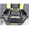 Image 3 : Stanley Tool Box