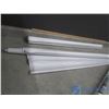 Image 4 : **(3) Roller Shades