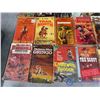Image 3 : Vintage Western Books