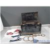 Image 1 : Ammo box