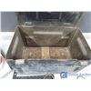 Image 8 : Ammo box