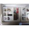 Image 3 : In Box Bluenose Model