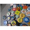 Image 8 : Vintage Pin Collection