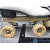 Image 5 : Vintage Roller Skates