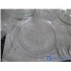 Image 2 : Glass Juice Bowls, Cups, Bowls, etc