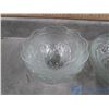 Image 4 : Glass Juice Bowls, Cups, Bowls, etc