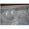 Image 5 : Glass Juice Bowls, Cups, Bowls, etc
