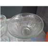 Image 7 : Glass Juice Bowls, Cups, Bowls, etc
