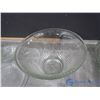 Image 8 : Glass Juice Bowls, Cups, Bowls, etc