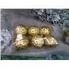 Image 8 : ** Assorted Christmas Decorations