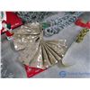Image 10 : ** Assorted Christmas Decorations