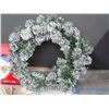 Image 12 : ** Assorted Christmas Decorations