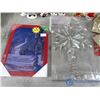 Image 8 : ** Assorted Christmas Decorations