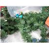 Image 10 : ** Assorted Christmas Decorations