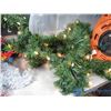 Image 11 : ** Assorted Christmas Decorations